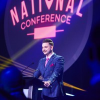 Mateo Milic