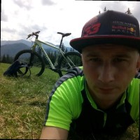Adam Michal Guz