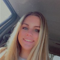 Kayla Cole