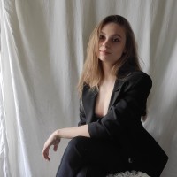 Rebeka Surányi