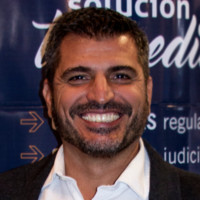 Eduardo Fernandez