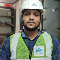 Nasir Alam