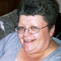Louise Rigg