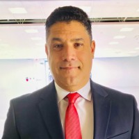 Noel Acevedo