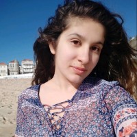 Rute Marques