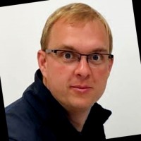 Michael Kerscher