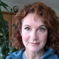 Viola Fischer