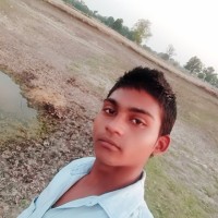 Jasavant Kumar