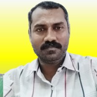 Tirupathi kesavan