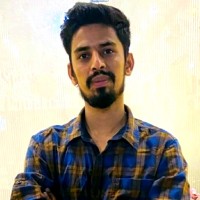Pankaj Negi