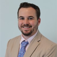 Foster Colodny