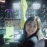 Insun Joo