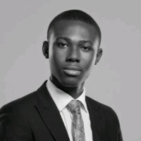Joseph Kwadwo Konadu