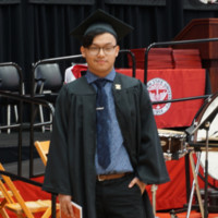 Kristoffer Rivera