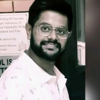 Aman Saxena