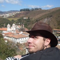Heitor Sayeg