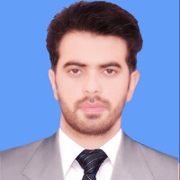 Hazrat Bilal