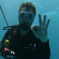 Kevin Buffham