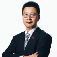 Minghai Wang