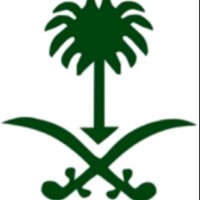 Bdoor Almousa