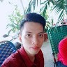 Minh Tài Dương