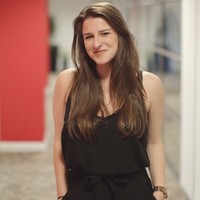 Gina Owen