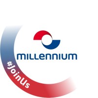 Equipe Recrutement Millennium