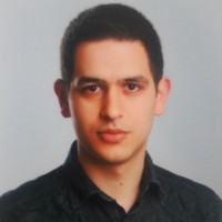 Mahmut ÇİÇEK