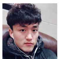 曹小凡