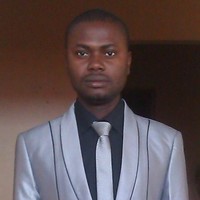Daniel Kiakanda Nsimba