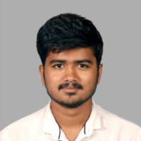 Ramana Venkat