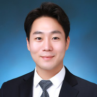 Junho Bae
