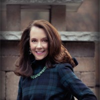 Laura Dezarn, Mba, Pmp