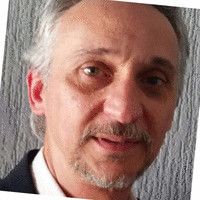 Mauricio Rego