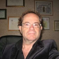 ENRIC SANCHEZ CERVERA