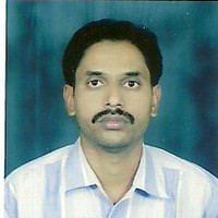 Dr SUNIL GAWANDE