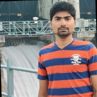 Ca Suneel Kumar Tumu