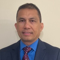 Frank Diaz