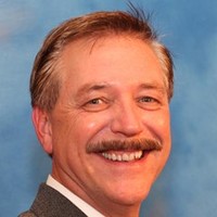 Mark Betz