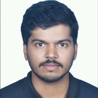 Biju Rafi