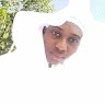 Umar Al-Farouq