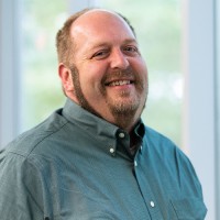Kevin Meeker