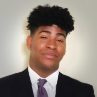 Wesley Porter