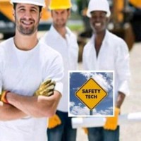 Safety Tech
