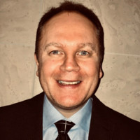 Thor Øyvind Hagen