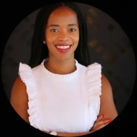 Assumpta Mbele