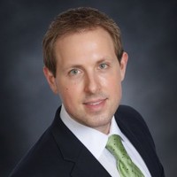 Dr. Stephen Vargo