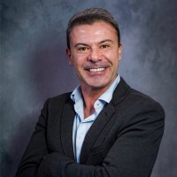 Pedro Garaude