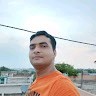 Sachin Kumar
