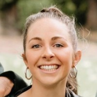 India Nicholson